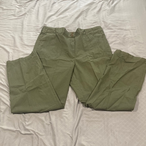 Classic elements suit - Picture 2 of 10